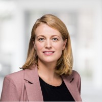 Meike Ostrowski