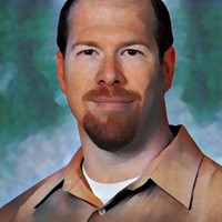 Brian Howell