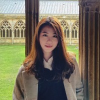 Effie Chow