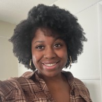 Miesha Williams