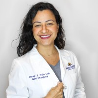 Maíra A. Bicca