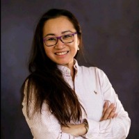 Sharen Chan
