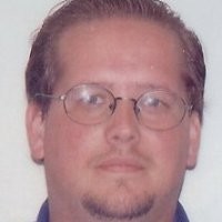 Daryl Koehn