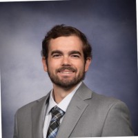 Zachary Simpson