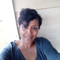 Lisa Pleasant