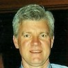 Wil Fyfe