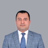 Bassam Al Hakimi, Citf®