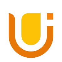 Unlitics by SaGuLi Inc.