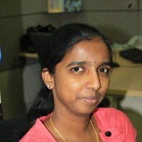 Mamtha Ramachandra