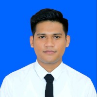 Bertho Carvallo