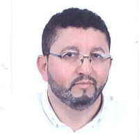 Mhammed Bensaid