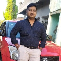 Aditya Kulkarni