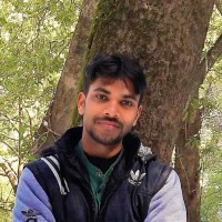 VINAY SALUNKHE