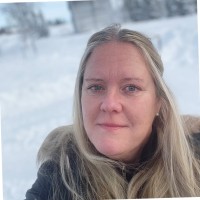 Ann Wretman
