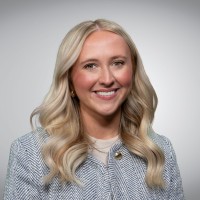 Sydney Cunningham