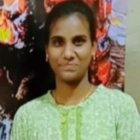 Sumithra Krishnan