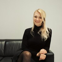 Isabell Derenthal