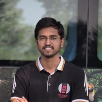 Pratik Kubde
