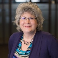 Kathy Mcnulty