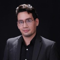 Jonathan Cavalcanti