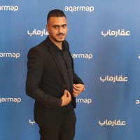Mohamed Alsayaad