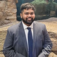 Hiten Patel