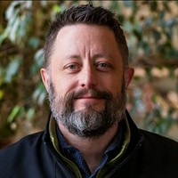 Shane Applegate