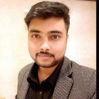 Taha Rafy