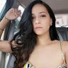 Ana María Rojas