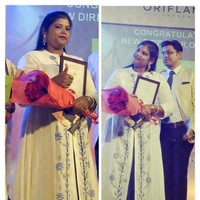 Mira Kundu