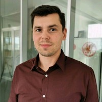 Michal Kurilak