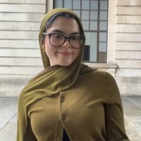 Halima Khanom