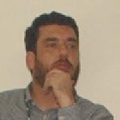 Paulo Barros