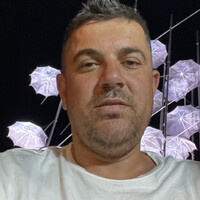 Erjon Leshaj