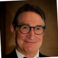 Philippe Charpentier