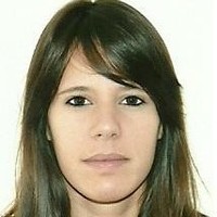 Irene Pérez Santonja