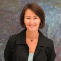 Sandra Barry