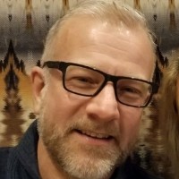 Larry Schmidt