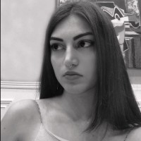 Marta Giugliano