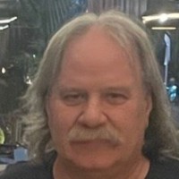 Jim Walsh
