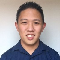 Akira Tagami