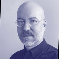 David Agnew