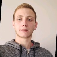 Jonathan Boutet