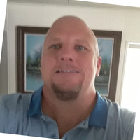 Mike Webster