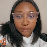 Jakiaria Boyd
