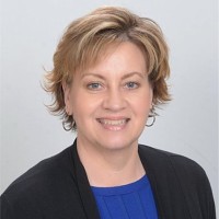 Landrie Bossemeyer