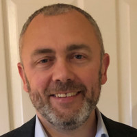 Martin Brechin