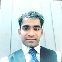 Amit kumar Nayak