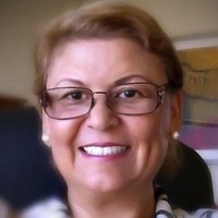 Ana Nowotny