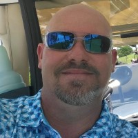 Jason Bernard